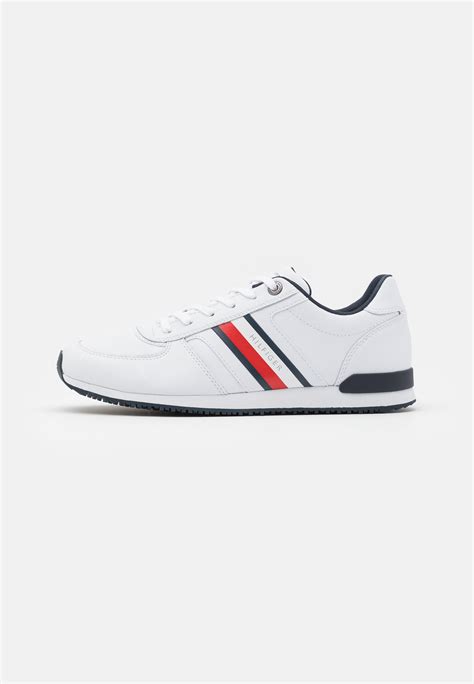 zapatos tommy hilfiger hombre zalando